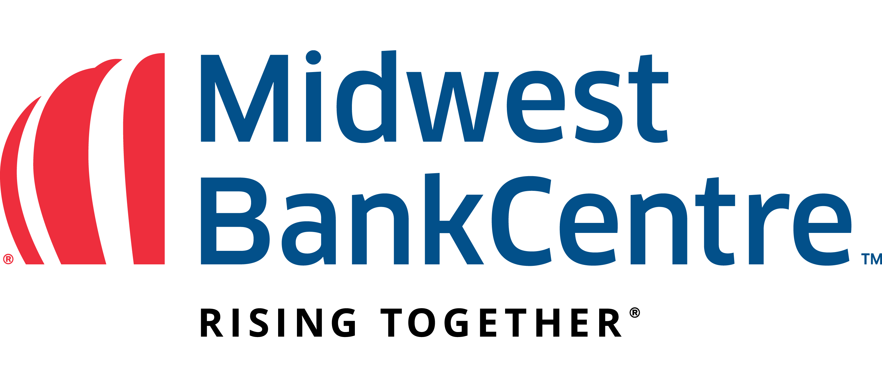 Find Your Bank Zelle ECM API